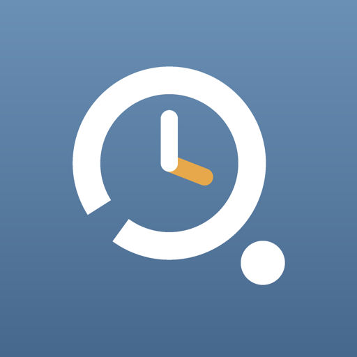 OnQ app icon