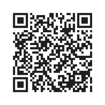 QR code: download OnQ on the App Store
