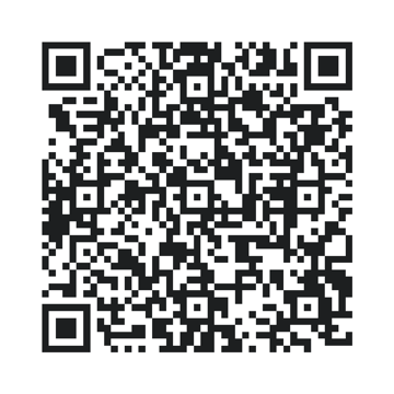 QR code: get OnQ on Google Play